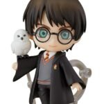 Figura Nendoroid 900 Harry Potter