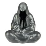 Figura Nazgul 10cm El Señor De Los Anillos