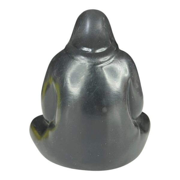 Figura Nazgul 10cm El Señor De Los Anillos - Imagen 3