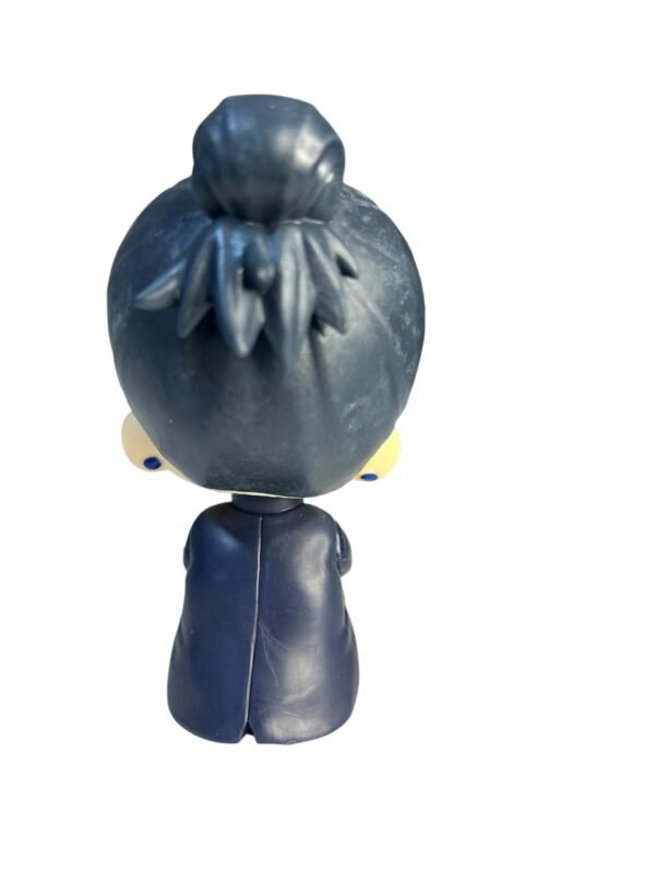 Figura Suguru Geto Sentado / Jujutsu Kaisen - Imagen 3