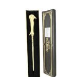 Varita de Fuego Voldemort Harry Potter 25cm