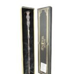 Varita De Fuego Dumbuldore Harry Potter 25cm