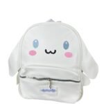 Maleta Cinnamoroll Sanrio Cuerina