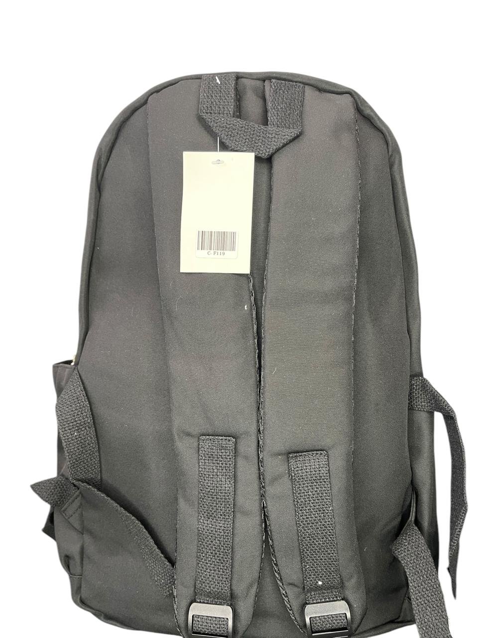 Maleta Con Osito Diseño Twice - Imagen 3