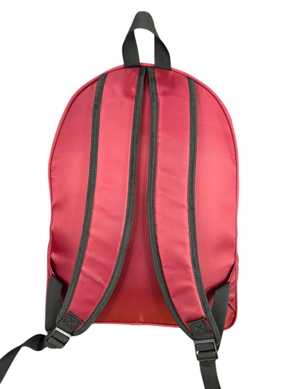 Maleta Harry Potter Roja - Imagen 5