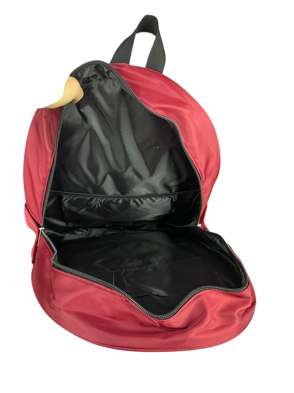 Maleta Harry Potter Roja - Imagen 6