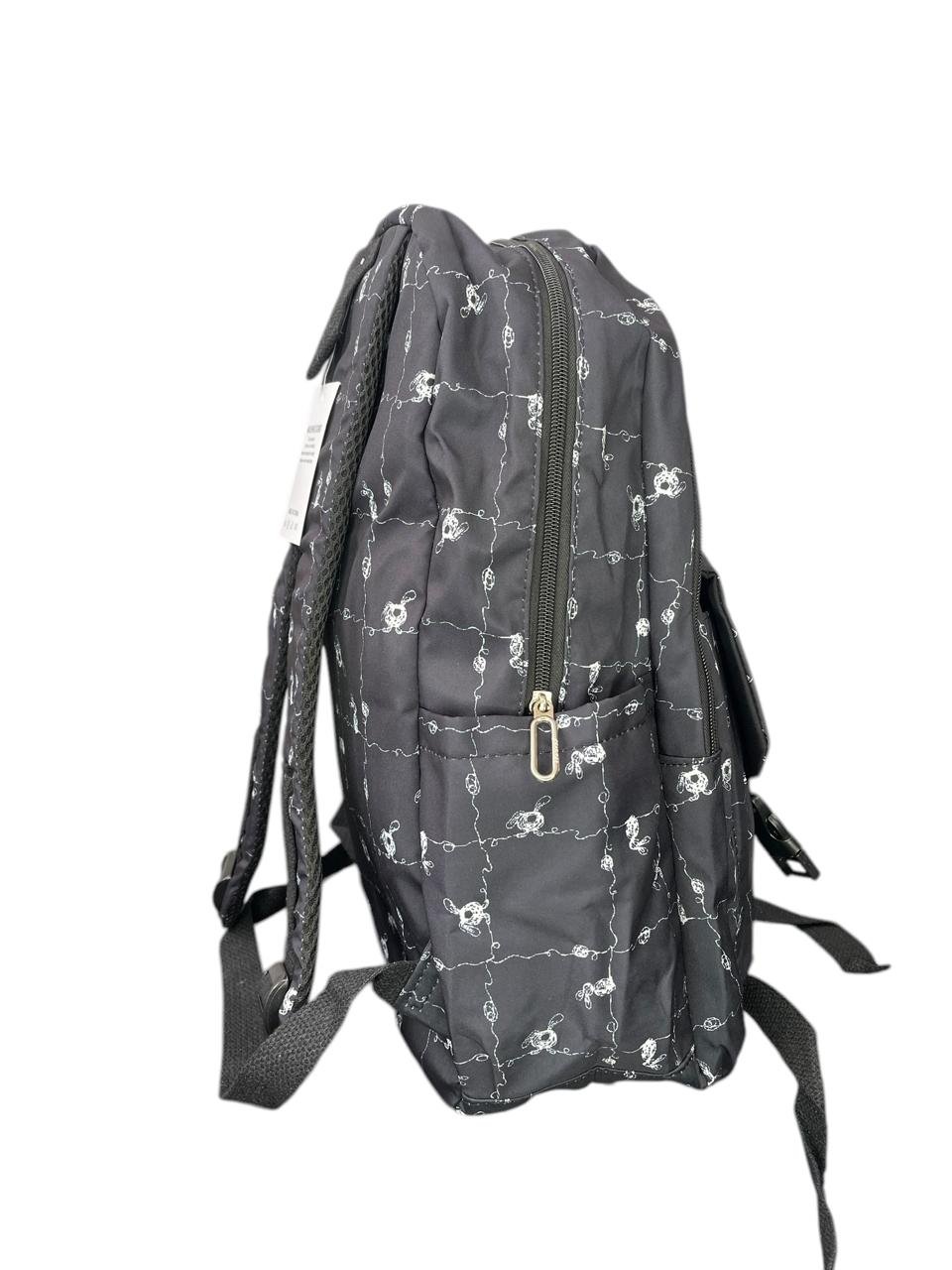 Maleta Con Cartuchera Diseño Twice - Imagen 2