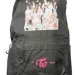 Maleta Diseño Twice