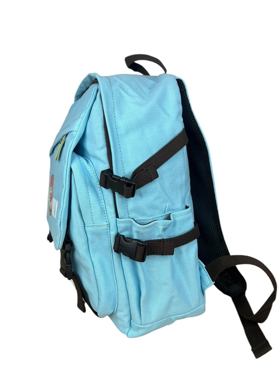 Maleta Azul Anya Spy Family - Imagen 2