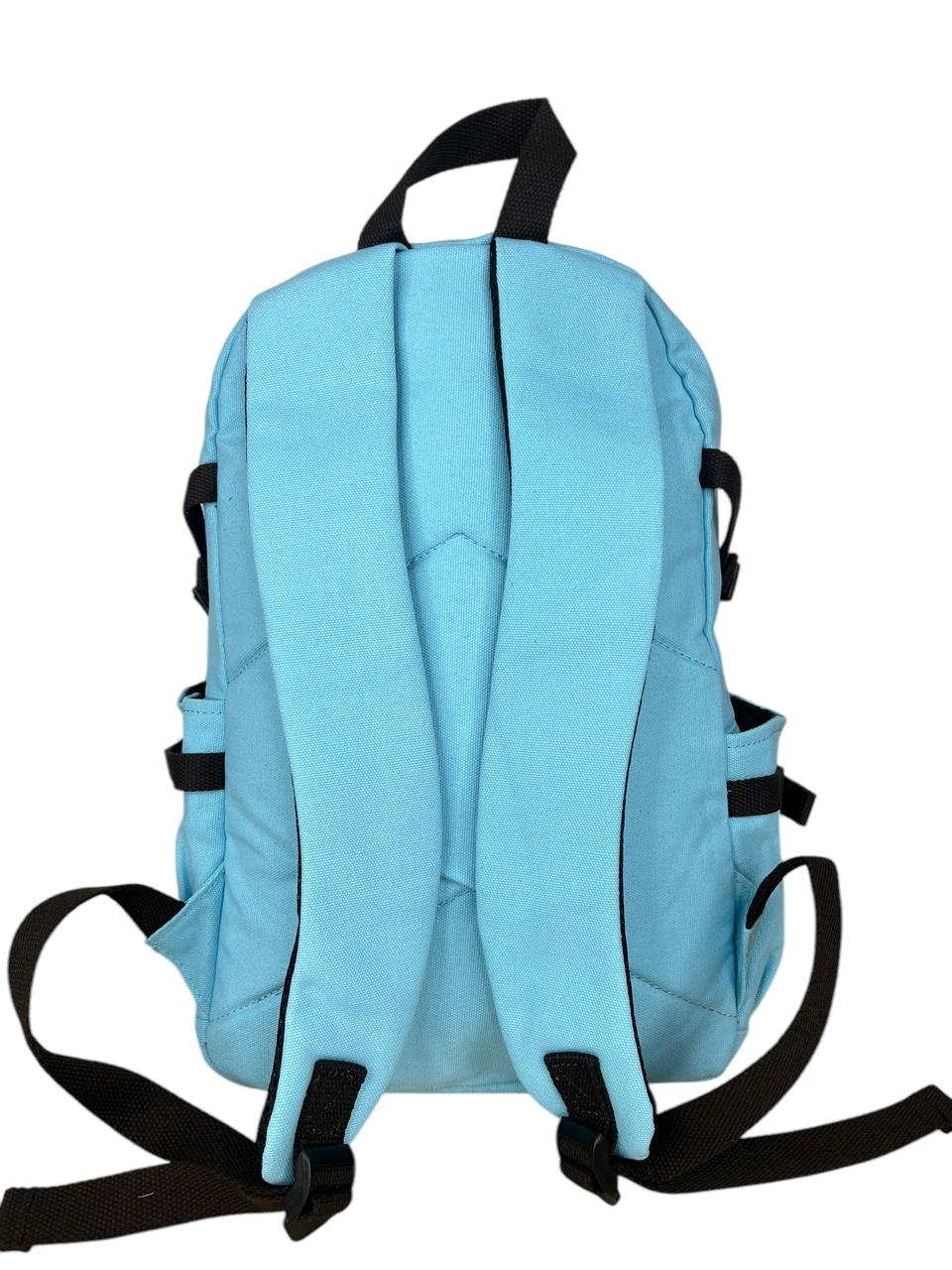 Maleta Azul Anya Spy Family - Imagen 3