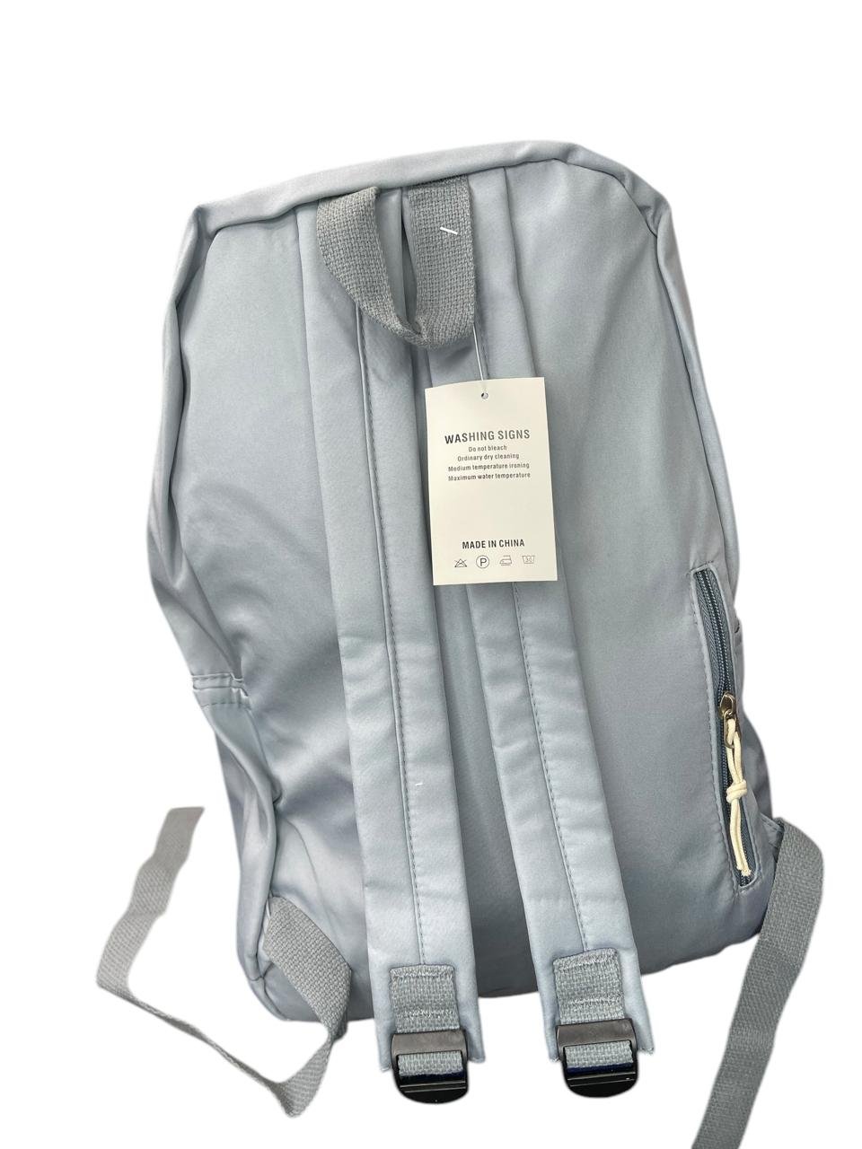 Maleta Con Orejitas One Piece - Imagen 3