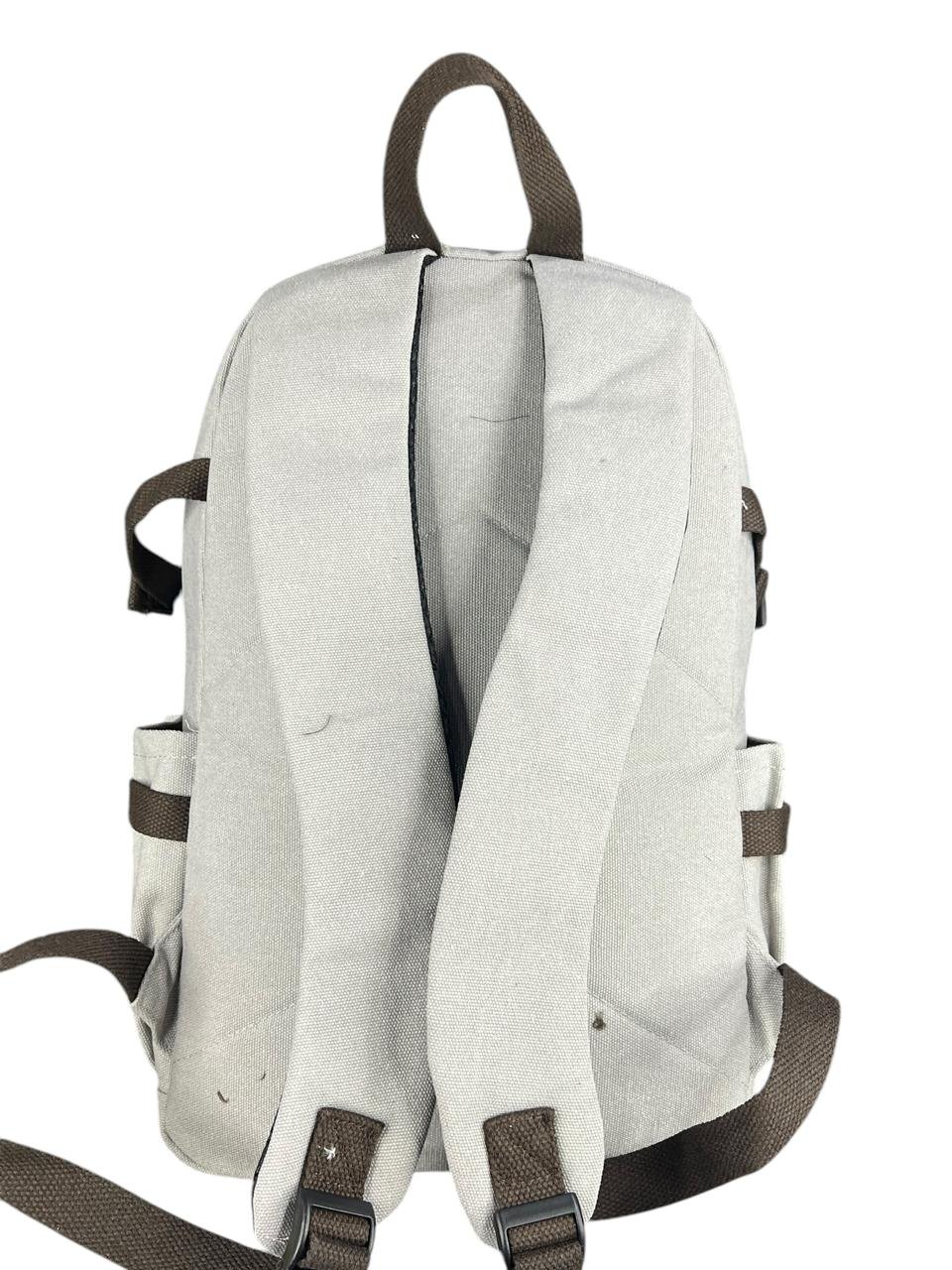 Maleta Mi Vecino Totoro Sombrilla Gris - Imagen 3