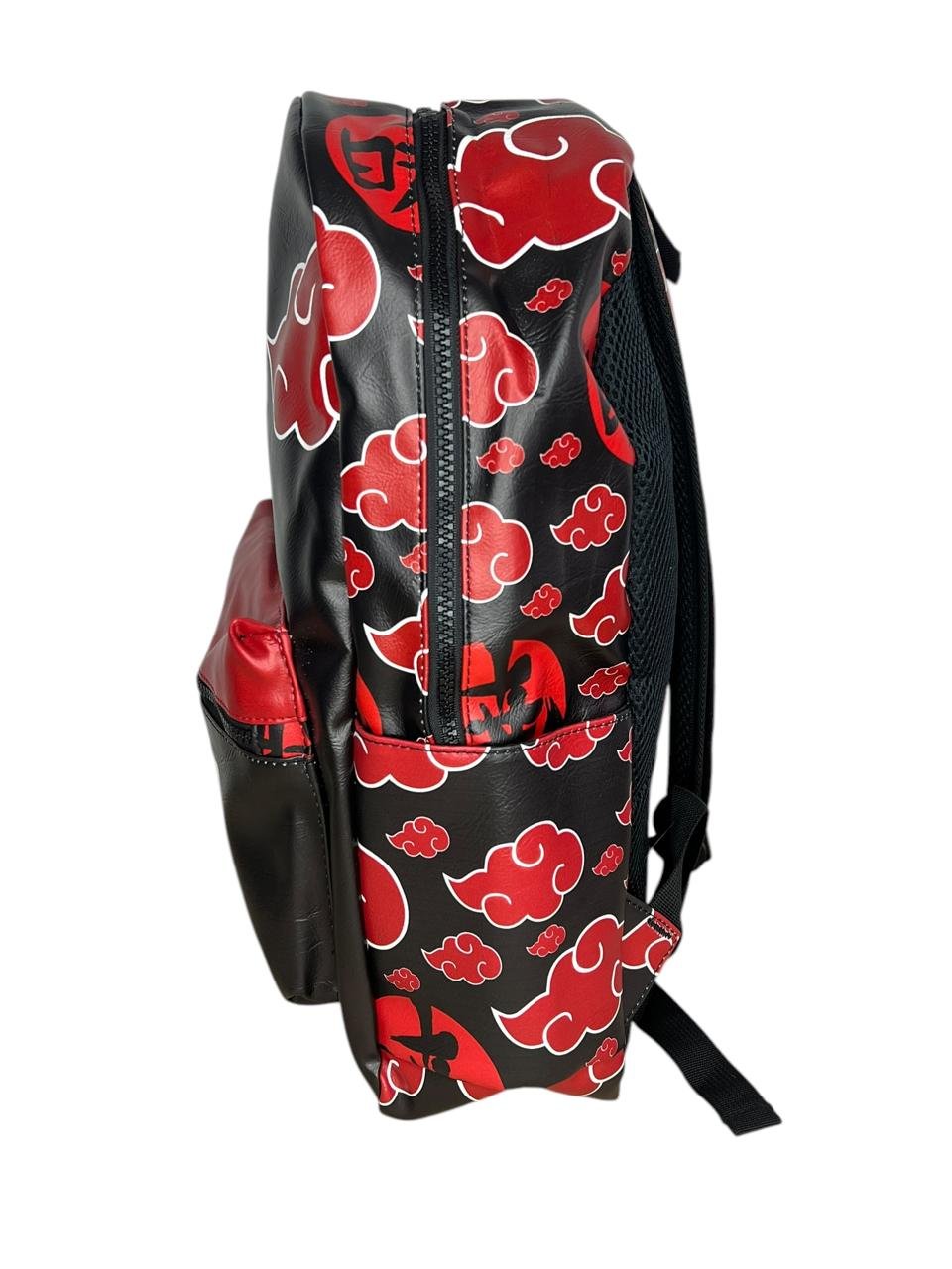 Maleta Cuerina Tokyo Revengers - Imagen 2