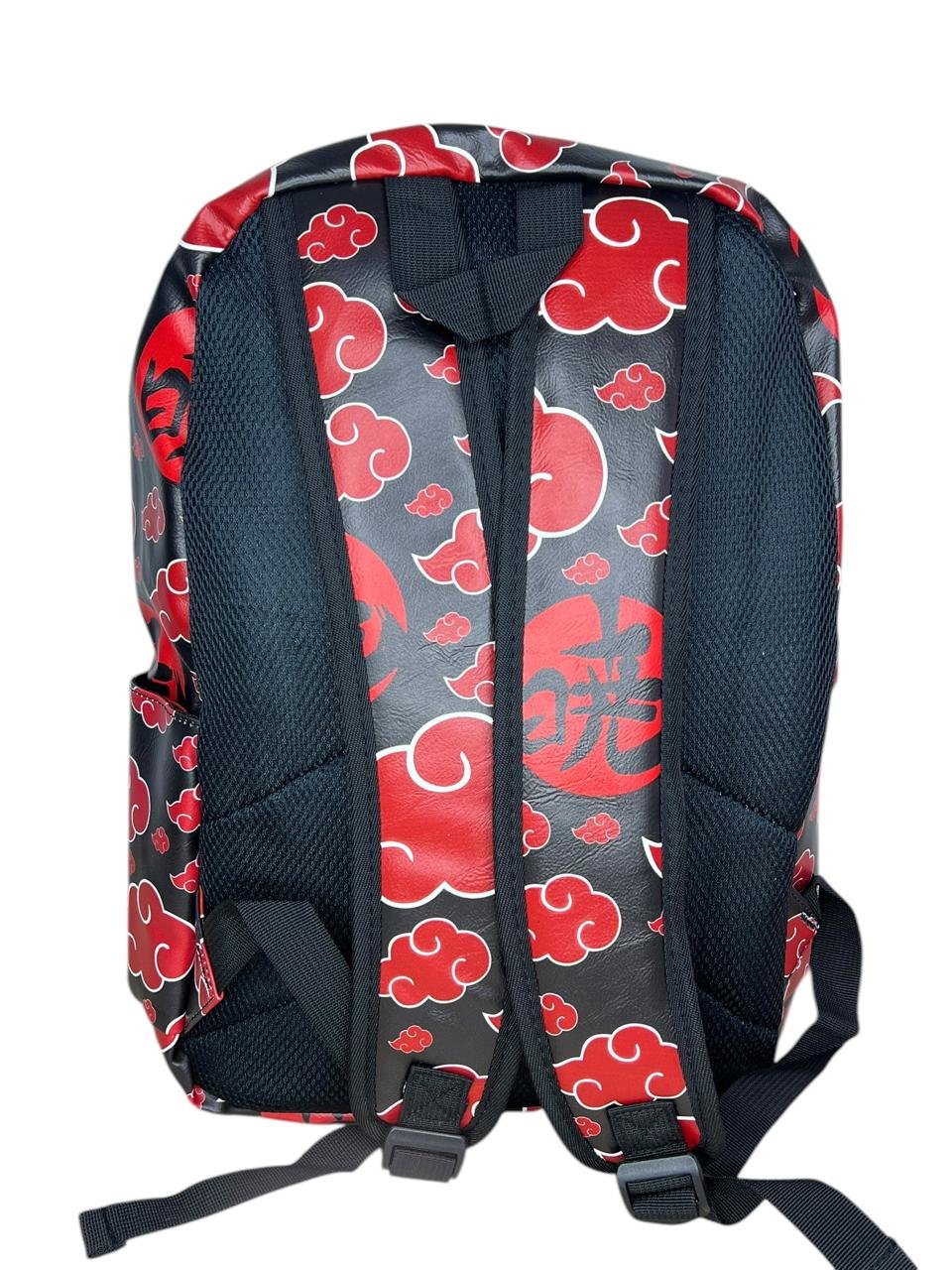 Maleta Cuerina Tokyo Revengers - Imagen 3