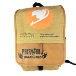 Maleta Fairy Tail Brave Guild