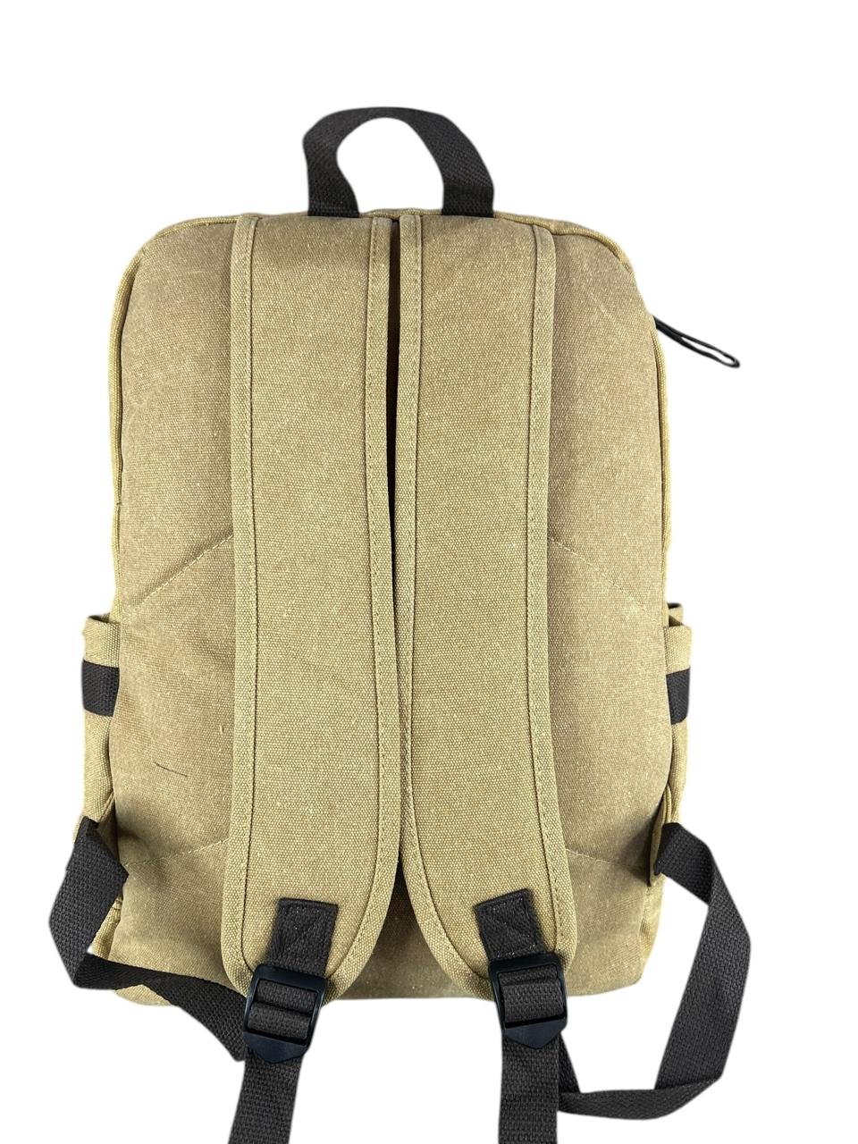 Maleta Cafe Lona Shingekiy Attack On Titan - Imagen 3