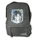 Maleta Titan Survey Corps  Shingekiy Attack On Titan