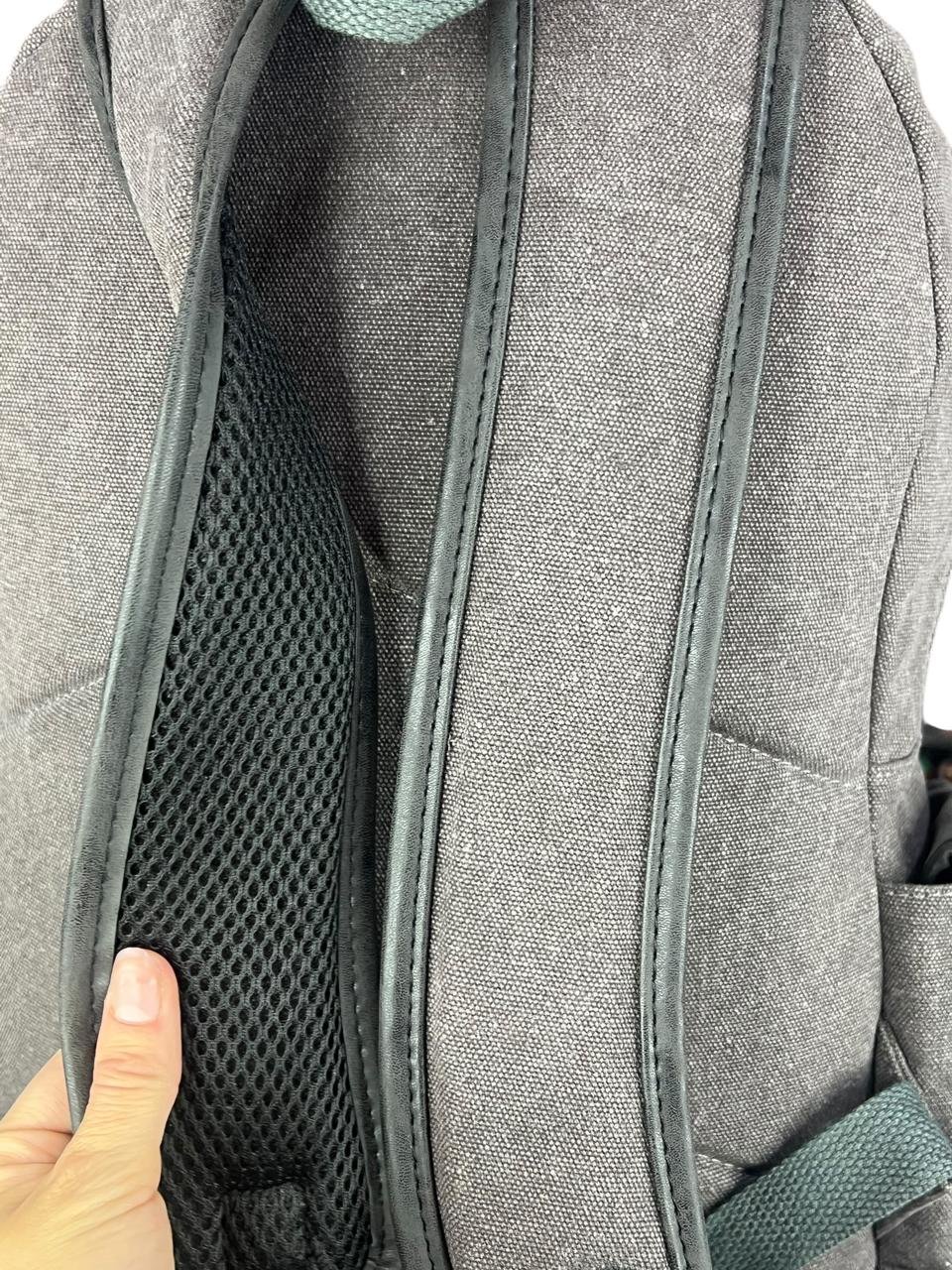 Maleta Escolae Kaneki Tokyo Ghoul - Imagen 4