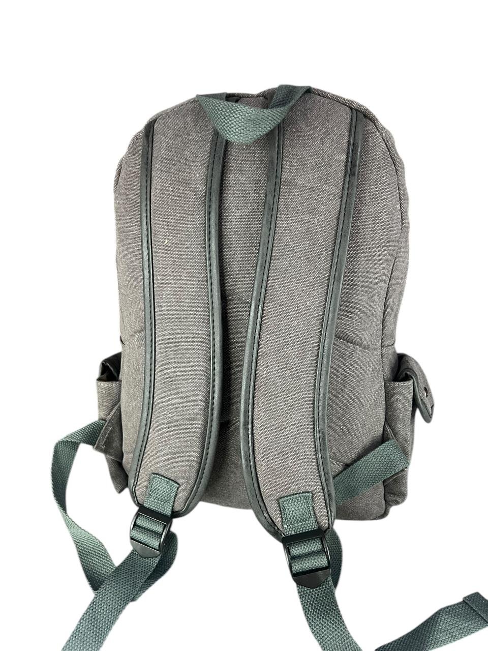 Maleta Escolae Kaneki Tokyo Ghoul - Imagen 3