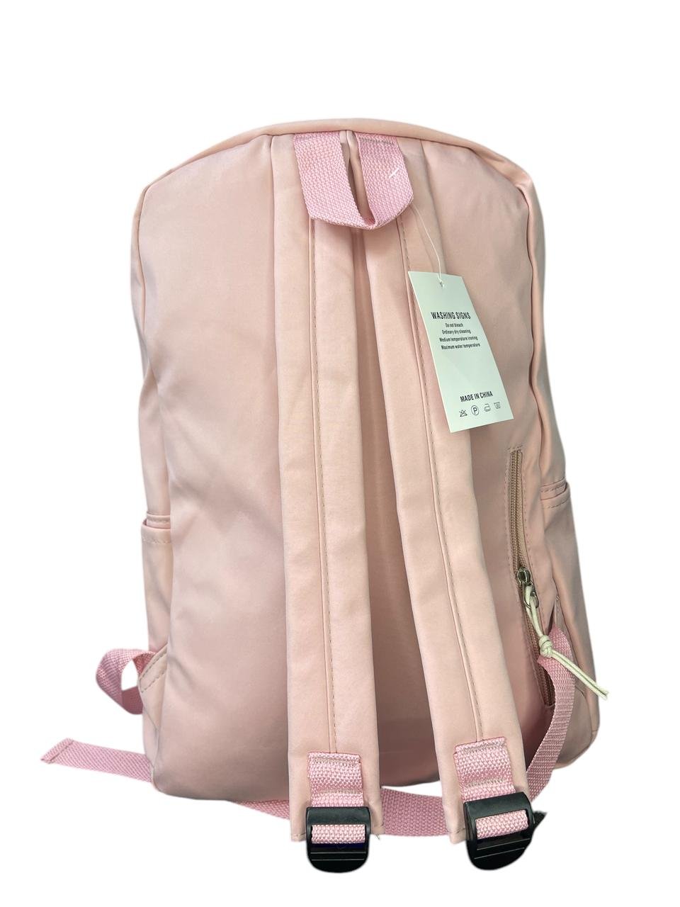 Maleta Con Orejitas Diseño Attack On Titan - Imagen 3