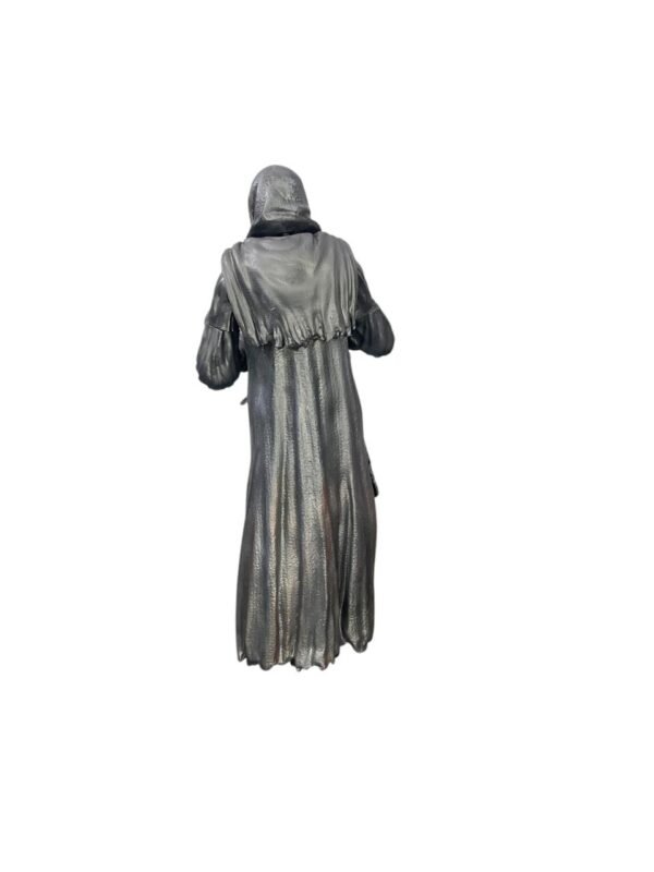 Figura Articulada Nazgul Señor De Los Anillos - Imagen 5
