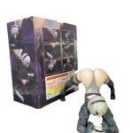 Figura Sexy Nier Automata 20cm