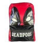 Maleta Deadpool Picando Ojo Marvel