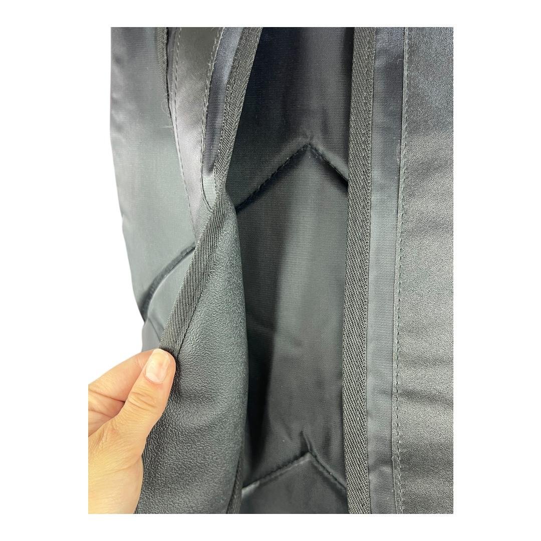 Maleta Deadpool Picando Ojo Marvel - Imagen 4