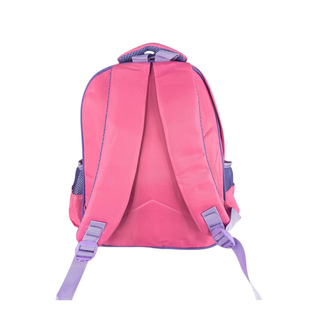 Maleta Multicolor Kuromi Sanrio - Imagen 4