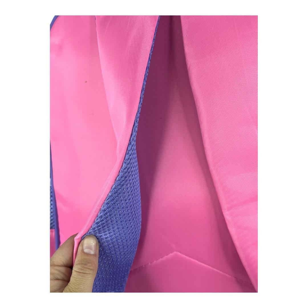 Maleta Multicolor Kuromi Sanrio - Imagen 3