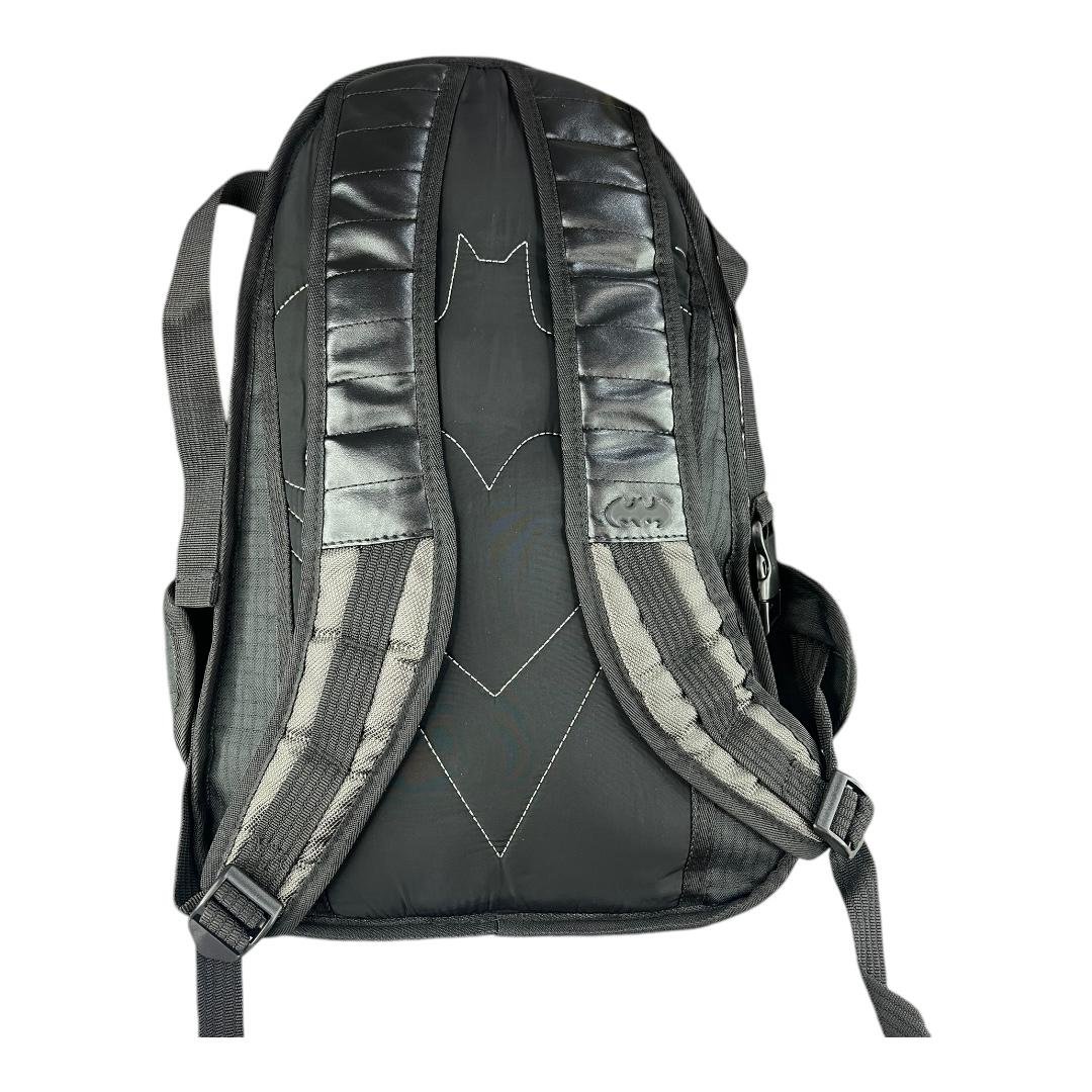 Maleta Negra Batman Dc Comics - Imagen 3