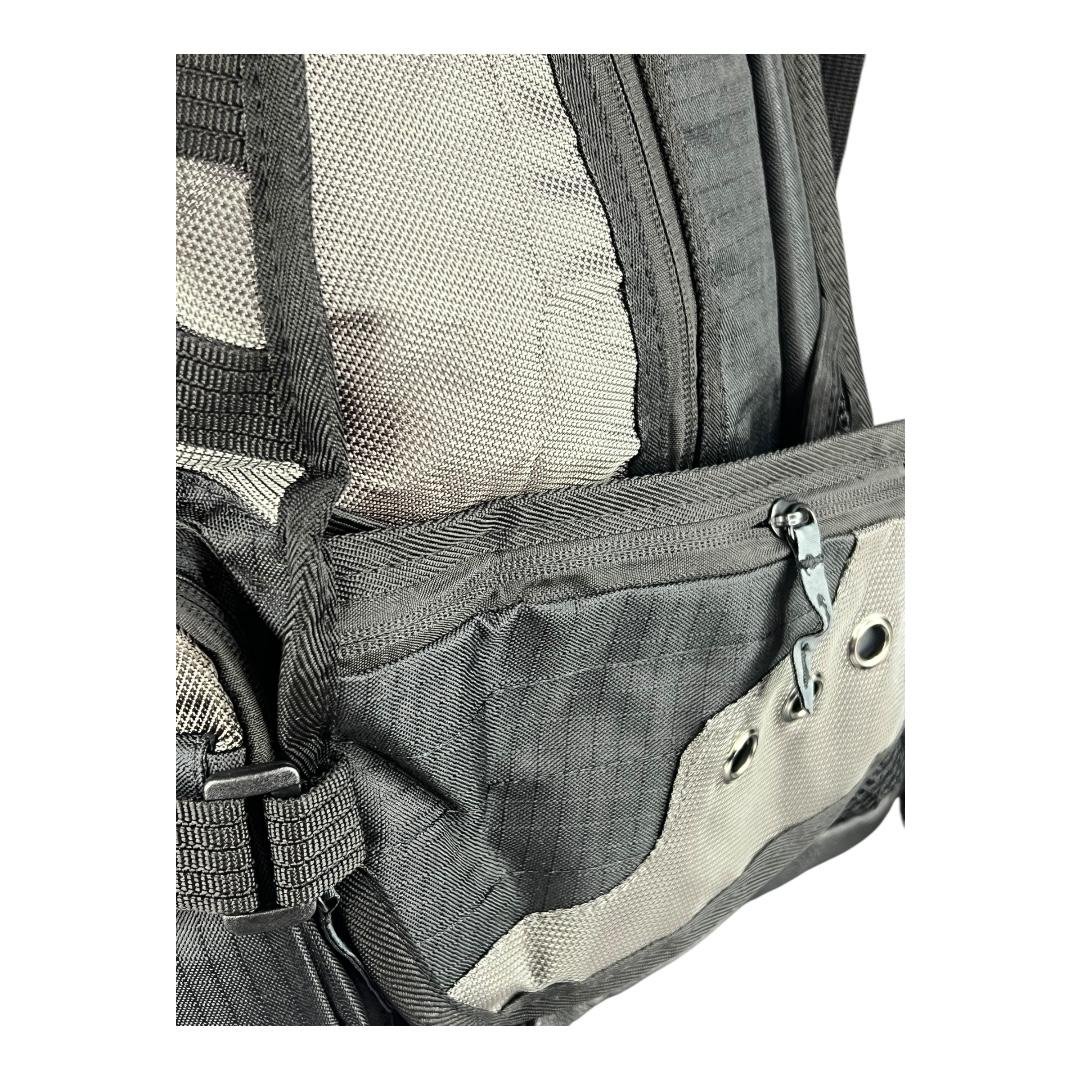 Maleta Negra Batman Dc Comics - Imagen 5