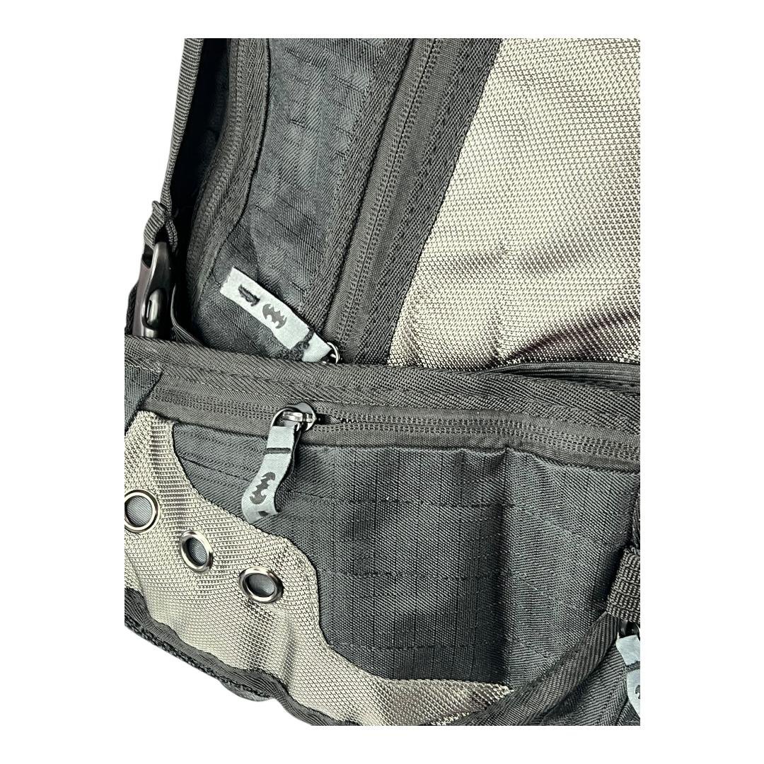 Maleta Negra Batman Dc Comics - Imagen 7