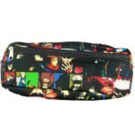 Cartuchera Estampada Jujutsu Kaisen