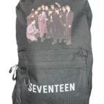 Maleta Diseño Seventeen