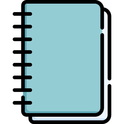 Cuadernos