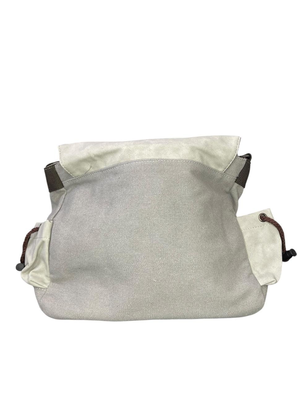 Maleta Morral De Hombro Pequeña Totoro - Imagen 3