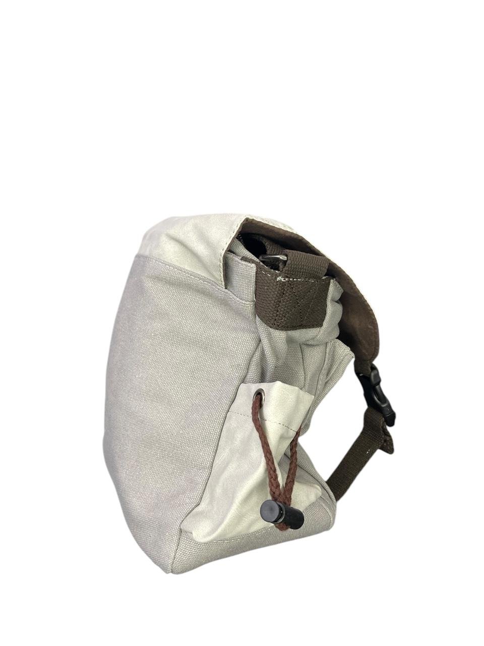 Maleta Morral De Hombro Pequeña Totoro - Imagen 2