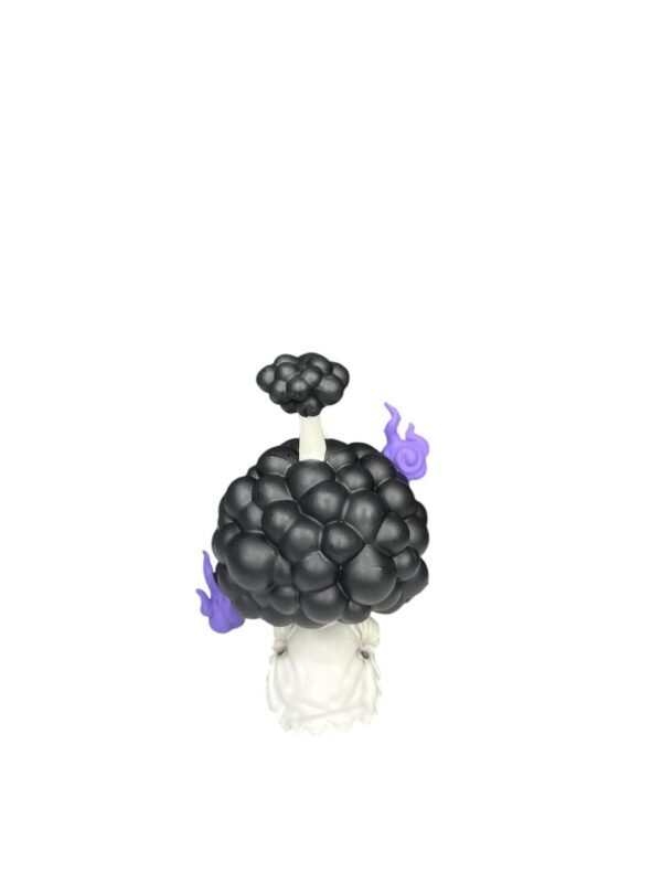 Figura Book Bebe 13cm One Piece - Imagen 4