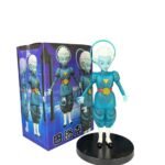 Figura Gran Sacerdote 18cm/ Dragon Ball