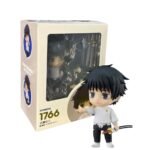 Figura 10cm Nendoroid Yuta Okkotsu 1766 - Jujutsu Kaisen