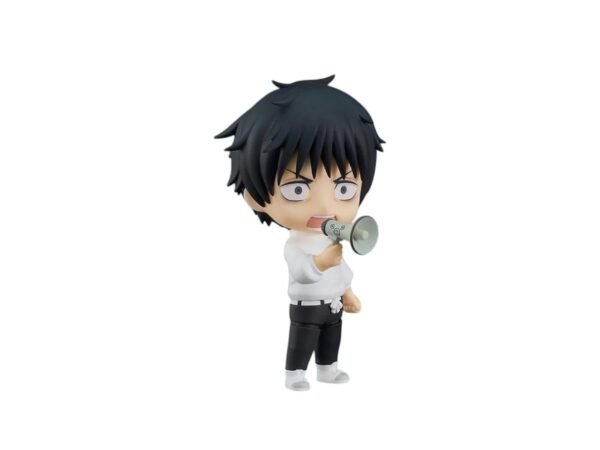 Figura 10cm Nendoroid Yuta Okkotsu 1766 - Jujutsu Kaisen - Imagen 2