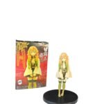 Figura Mitsuri 15cm - Demon Slayer