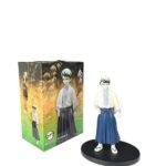 Figura Yushiro 15cm - Demon Slayer