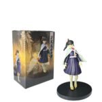 Figura Kanao 15cm - Demon Slayer