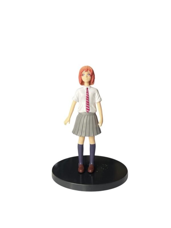 Figura Hinata Tachibana 18cm Tokyo Revengers - Imagen 2