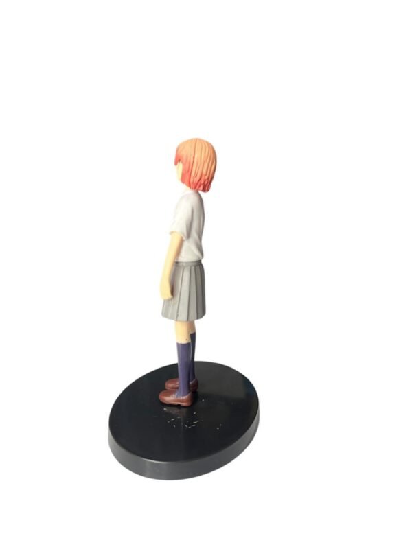 Figura Hinata Tachibana 18cm Tokyo Revengers - Imagen 3