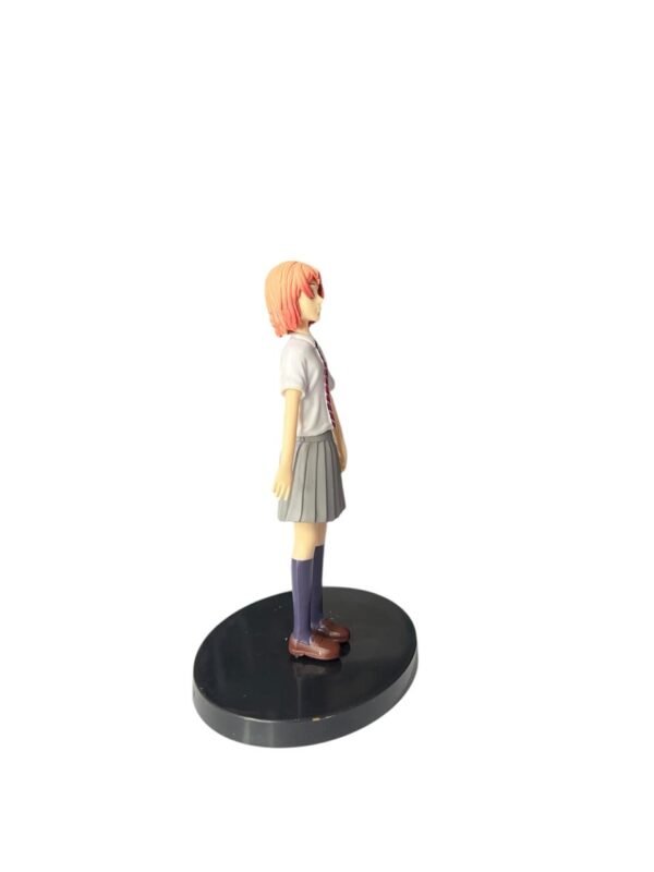 Figura Hinata Tachibana 18cm Tokyo Revengers - Imagen 5
