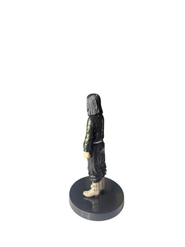 Figura Baji 18cm Tokyo Revengers - Imagen 3