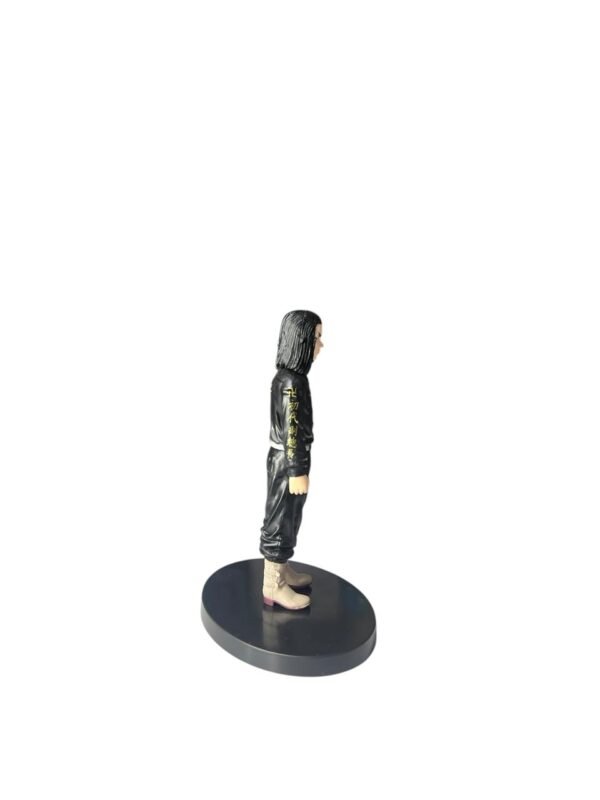 Figura Baji 18cm Tokyo Revengers - Imagen 5